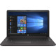 HP 250 G7 (214B0ES)